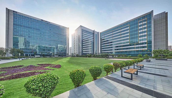 candor sector 48 gurgaon